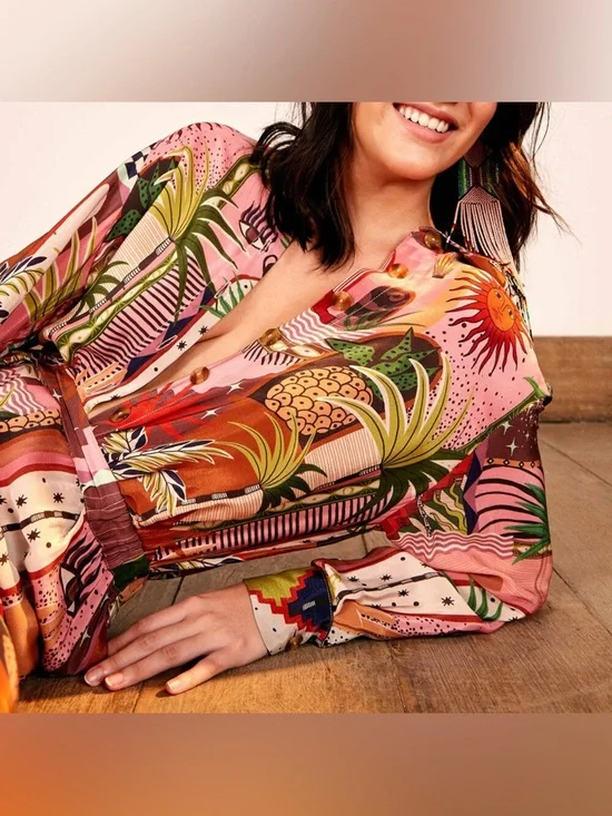 Do not purchase- out of stock - Picture 1 of 10